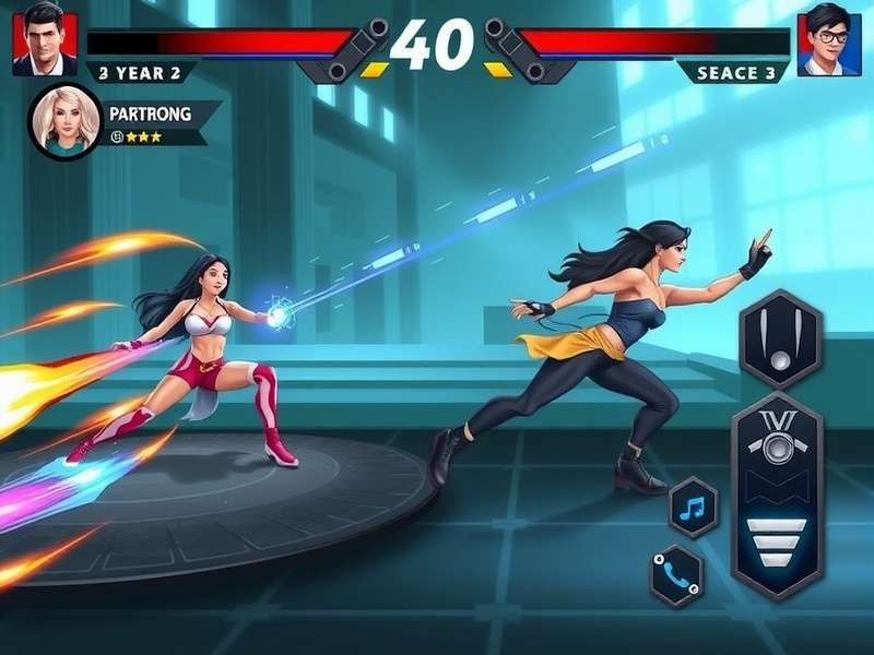 Blaze Dynamo Begum Victory esports tournament in India